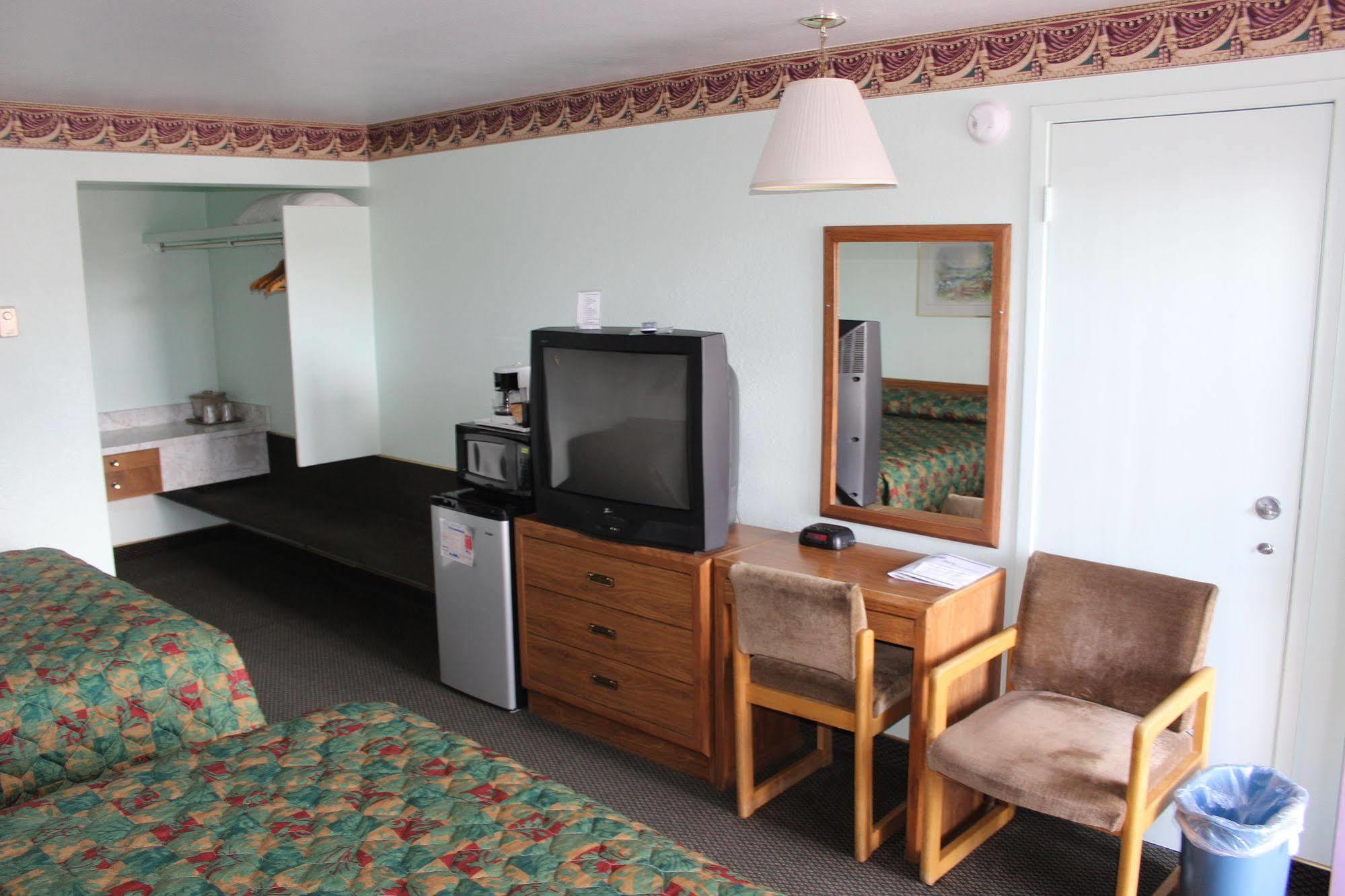 Safari Inn ライモン エクステリア 写真